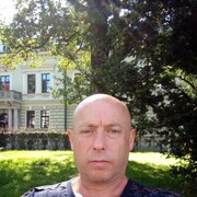  Zywiec,  Igor, 53