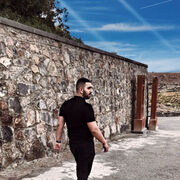 ���������� ������, ���� ����� Har, 25 ���, ������������ ��� ������, ����� � ���������