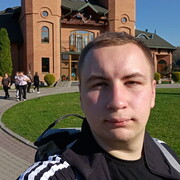  ,   , 28 ,   ,   , 