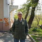 ,   , 75 ,   ,   , c 