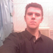  -,   , 34 ,   ,   , c , 