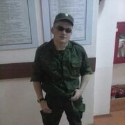  ,     , 35 ,   ,   , 