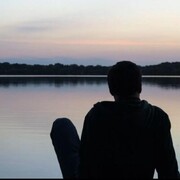 ���������� �������, ���� ������� ���, 42 ����, ������������ ��� ����� � ���������, c�������� ���������