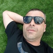  ,   , 41 ,   ,   