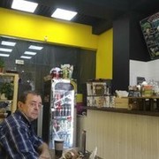  ,   , 64 ,   ,   , c 