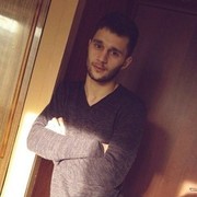  -,   Cole, 34 ,   ,   , c 