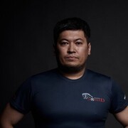  ,   , 41 ,   