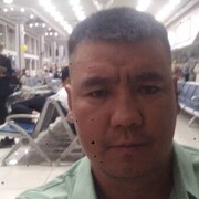 ���������� ���-�������, ������� ���, 34