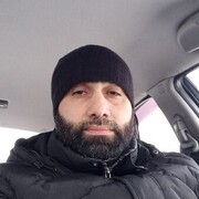 ���������� ������, ���� ������� �������, 46 ���, ������������ ��� ������, ����� � ���������