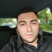  --,   ϸ, 28 ,   ,   , c 