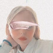 ���������� ������, ������