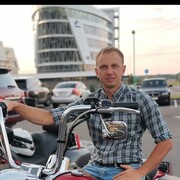 ���������� �����, ���� ������� �������, 39 ���, ������������ ��� ������, ����� � ���������, c�������� ���������