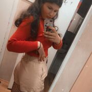   ,   , 24 ,   c , 