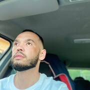 ���������� ������, ���� ������� �������, 40 ���, ������������ ��� ������, ����� � ���������, ���������