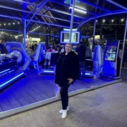  ,   , 55 ,  