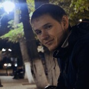 ���������� ����, ���� ������� ���������, 30 ���, ������������ ��� ������, ���������