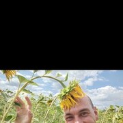  ,   , 40 ,   ,   