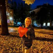 ���������� ���, ���� ������� ��������, 37 ���, ������������ 