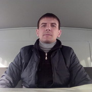 ���������� �������������, ���� ������� ������, 37 ���, ������������ ��� ������, ����� � ���������, c�������� ���������