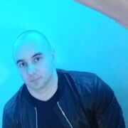 ���������� ����������, ���� ������� ������, 38 ���, ������������ ��� ������, ����� � ���������, c�������� ���������, ���������