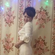  ,   , 47 ,   c 