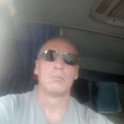  ,   , 55 ,   ,   