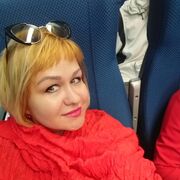  ,   , 50 ,   c 