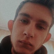 ���������� �������, ���� ����� ������, 22 ����, ������������ ��� ������, ����� � ���������