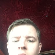  ,   , 33 ,   