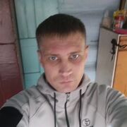  -,   , 33 ,   ,   