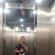  -,   , 20 ,   ,   , c 
