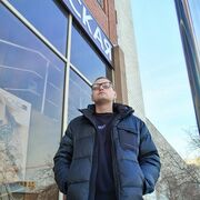 ���������� ������������, ���� ������� �������, 28 ���, ������������ ��� ������, ����� � ���������, c�������� ���������, ���������