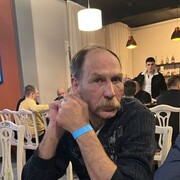  ,   , 62 ,   ,   