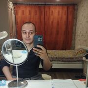 ���������� �����-���������, ���� ������� ����, 30 ���, ������������ ��� ������, ����� � ���������