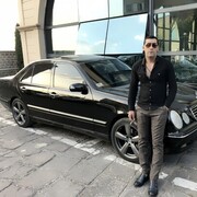  ,   Roman, 43 ,   ,   , c 
