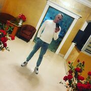 ���������� ������, ���� ������� Alexandr, 35 ���, ������������ ��� ������, ����� � ���������, c�������� ���������, ���������