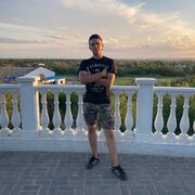  ,   , 25 ,   ,   , c , 