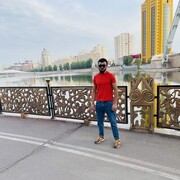 ���������� ������, ���� ������� Ali, 30 ���, ������������ ��� ������, ����� � ���������