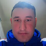  ,   , 26 ,     , c 