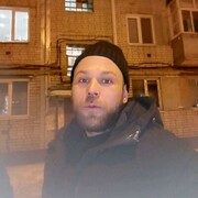 ���������� ��������, ���� ������� Kostya, 37 ���, ������������ ��� ������, ����� � ���������