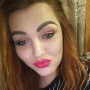  ,   Olesya, 32 ,   ,   , c , 