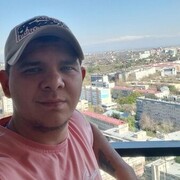  ,   , 30 ,   ,   
