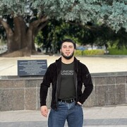  ,   Abdu, 28 ,   ,   