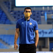 ���������� ������, ���� ����� Jamik, 24 ����, ������������ ��� ���������