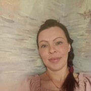 ���������� ������, ���� ������� ����, 39 ���, ������������ ��� c�������� ���������, ���������