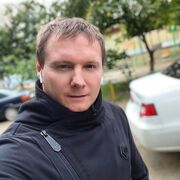  ,   , 39 ,   c 