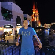  ,   , 44 ,   ,   , c , 