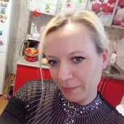  ,   , 43 ,   c 