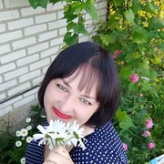  ,   , 44 ,     , c 