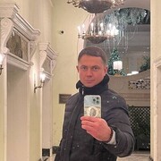 ���������� �����, ���� ������� ����, 36 ���, ������������ ��� ����� � ���������, c�������� ���������